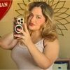 jenaguilar012